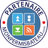 partenaire Monpermisbateau